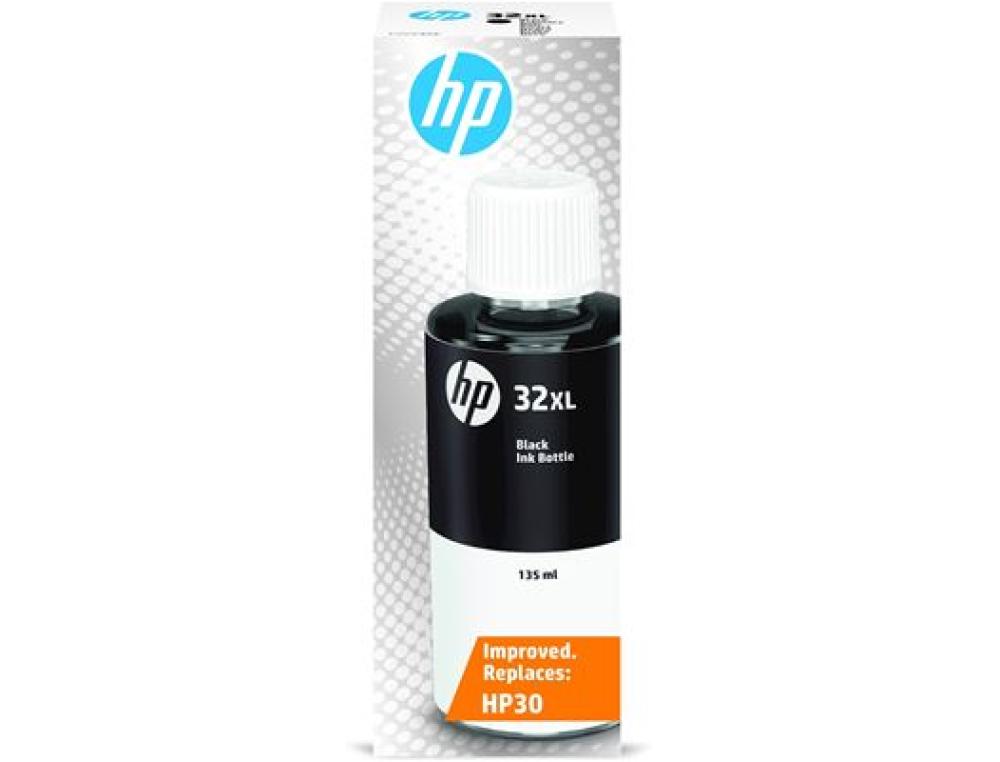 CART.HP 32XL BK 6000P CART.HP 32XL BK 6000P