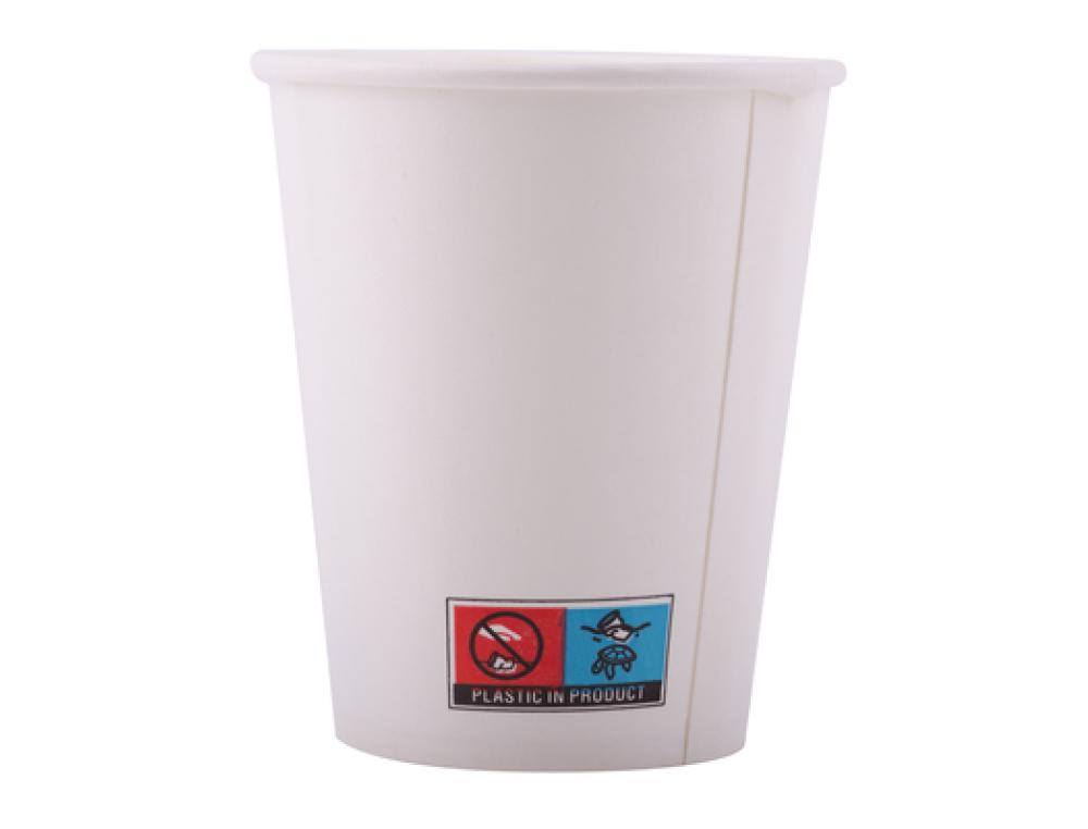 GOBELET CARTON 20CL BLANC P/40GOBELET CARTON 20CL BLANC