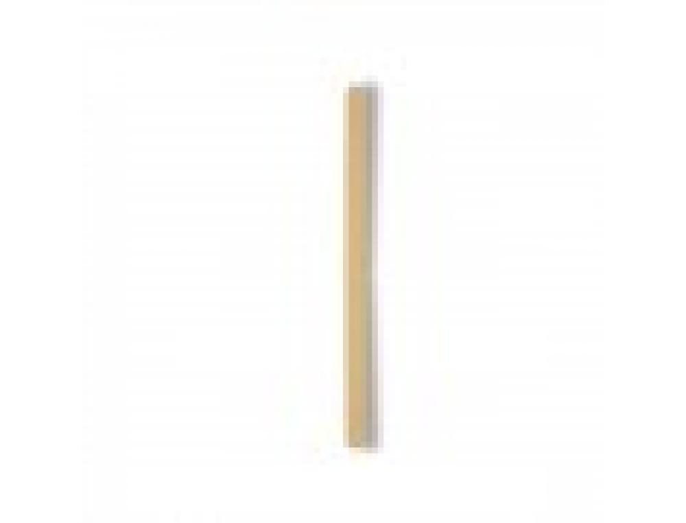 AGITATEUR BOIS 11CM P/5000 LOT DE 5000 AGITATEURS EN BOIS