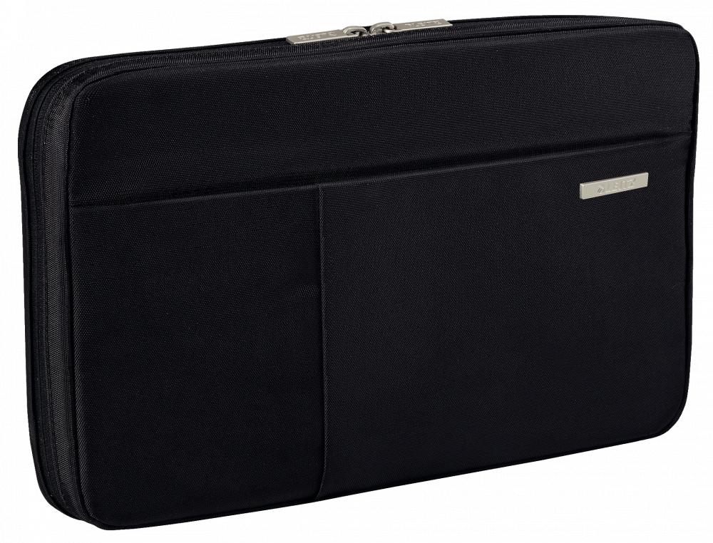 POCHETTE ORGANIZER PR TABLETTECONFRENCIER SMART TRAVELLER POUR TABLETTE 10