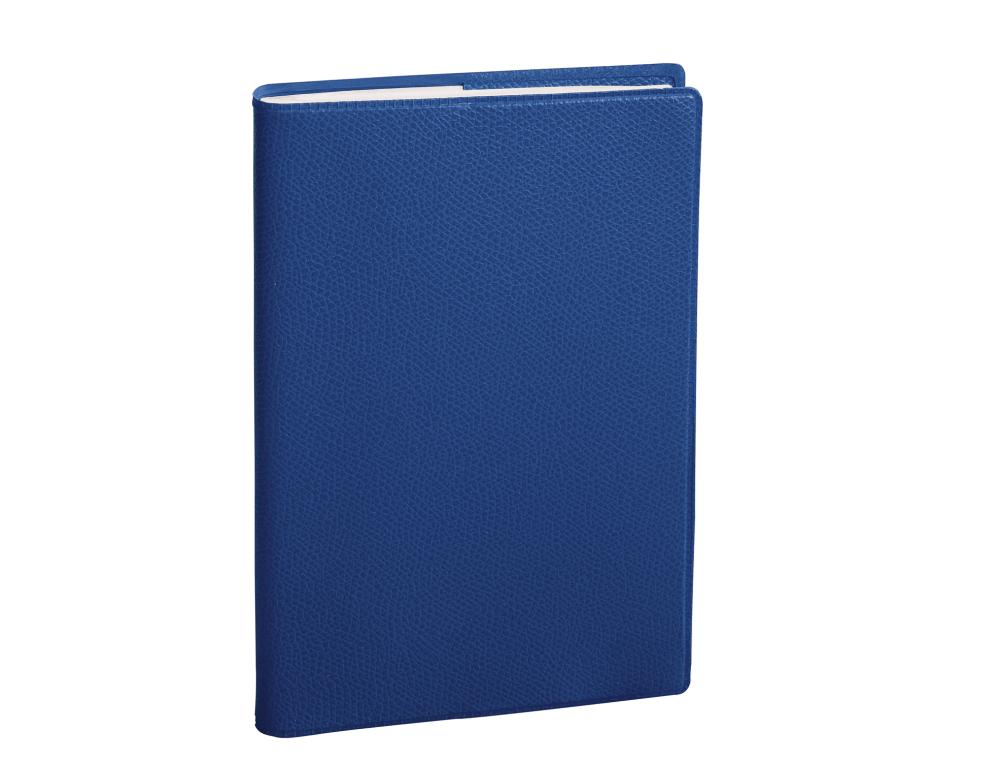 AGENDA MINISTRE IMPALA 16X24CMASSORTI