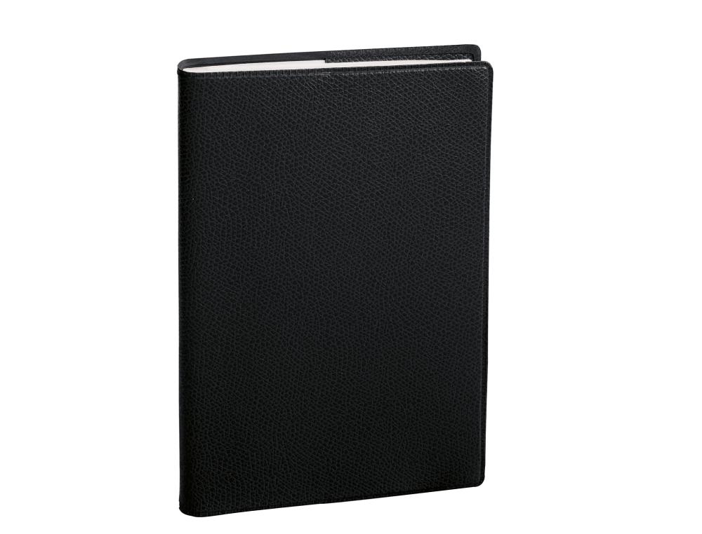 AGENDA CIVIL MINISTRE SPIRALE IMPALA QUO VADIS