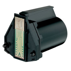 CART.HP 51604 A NOIR (=CJ3A) =527051
