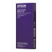 BTE 5 K7 EPSON ERC31B EPSPR018