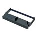 B.5 K7 EPSON ERC32B C43S015371